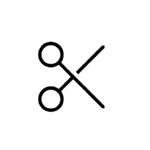 Add-on Services