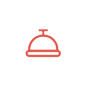 Check-in